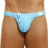 Tanga De Bain Modus Vivendi Wavy ES2312