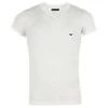 T-Shirt Emporio Armani 7110810 CC729