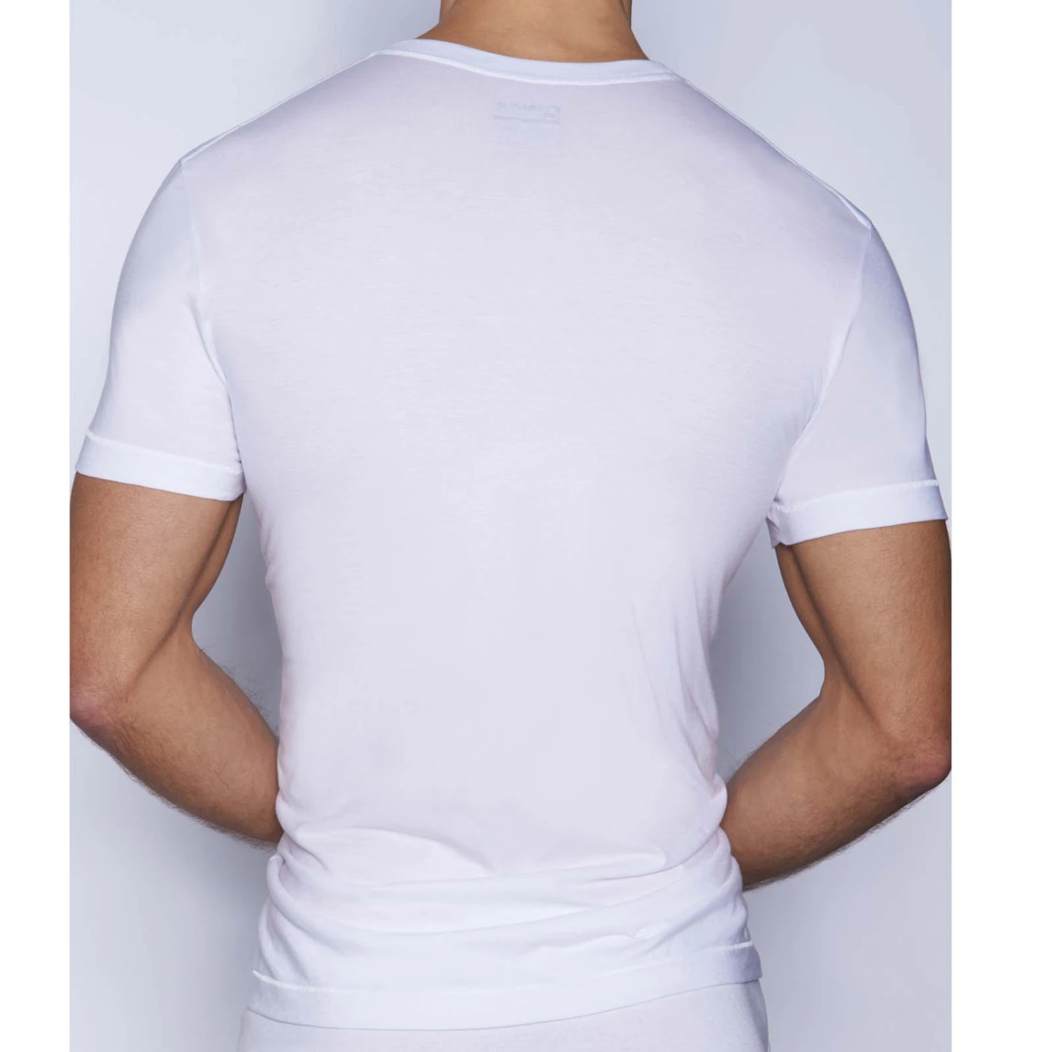 T-Shirt CIN2 4110 2 T-Shirt CIN2 4110 – Image 2