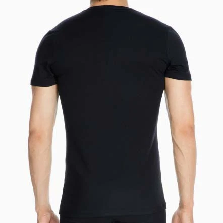 T-Shirt HOM 400206 2 T-Shirt HOM 400206 â Image 2