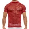 T-Shirt Modus Vivendi Armor 01041