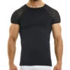 T-Shirt Modus Vivendi Hole 02341