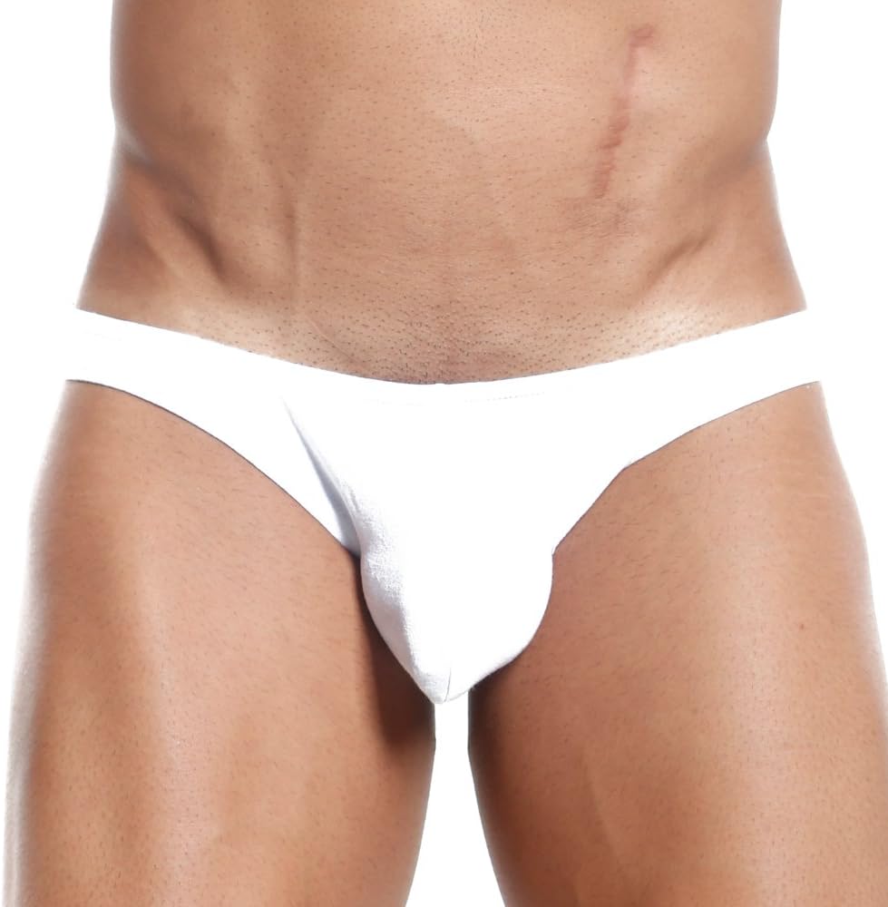 Emporio Armani Soldes Magasin -Emporio Armani Soldes Magasin 6639a81d7a12a207c86a57db mens sexy slip bikini thong v shaped