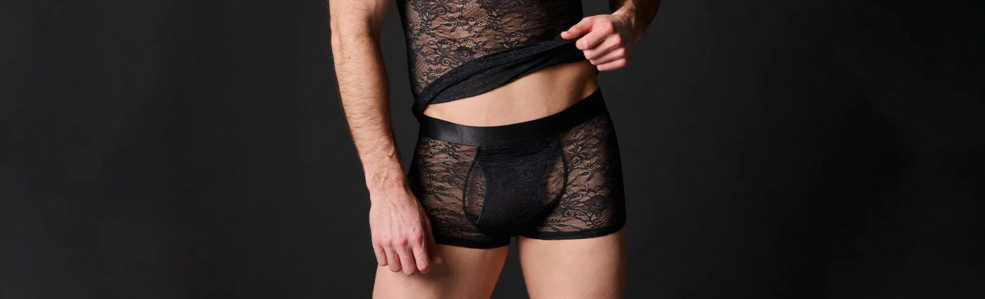 Emporio Armani Soldes Magasin -Emporio Armani Soldes Magasin