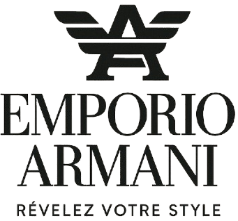 Emporio Armani Soldes Magasin